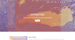 Desktop Screenshot of helioscene.com