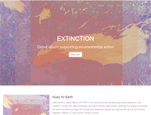 Tablet Screenshot of helioscene.com